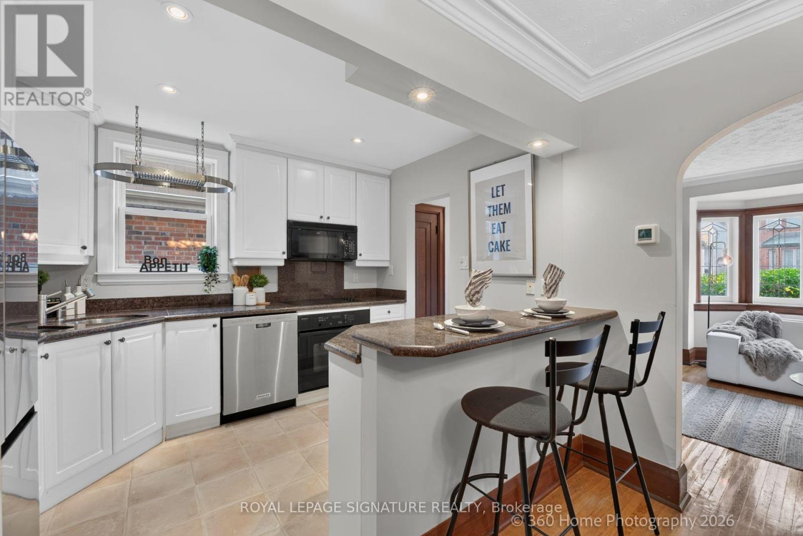 344 CRANBROOKE AVENUE - 9