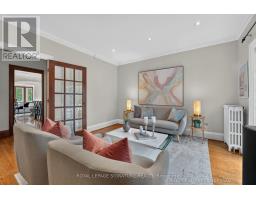 344 Cranbrooke Avenue, Toronto, ON M5M1N3 Photo 11