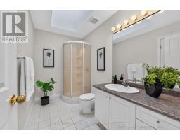 344 Cranbrooke Avenue, Toronto, ON M5M1N3 Photo 12