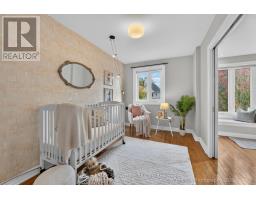 344 Cranbrooke Avenue, Toronto, ON M5M1N3 Photo 13