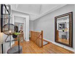 344 Cranbrooke Avenue, Toronto, ON M5M1N3 Photo 14