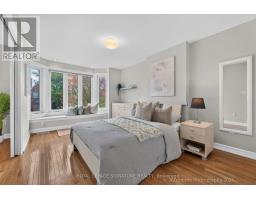 344 Cranbrooke Avenue, Toronto, ON M5M1N3 Photo 15