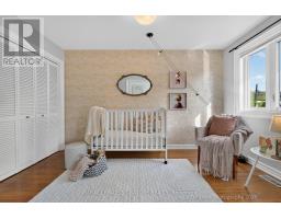 344 Cranbrooke Avenue, Toronto, ON M5M1N3 Photo 16