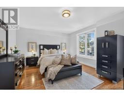 344 Cranbrooke Avenue, Toronto, ON M5M1N3 Photo 17