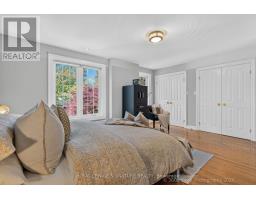 344 Cranbrooke Avenue, Toronto, ON M5M1N3 Photo 18
