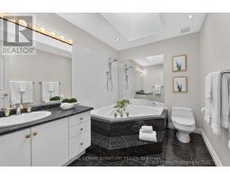 344 Cranbrooke Avenue, Toronto, ON M5M1N3 Photo 19