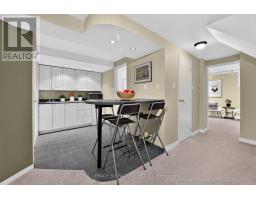 344 Cranbrooke Avenue, Toronto, ON M5M1N3 Photo 20