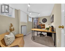 344 Cranbrooke Avenue, Toronto, ON M5M1N3 Photo 21