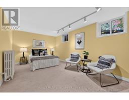 344 Cranbrooke Avenue, Toronto, ON M5M1N3 Photo 22