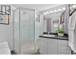 344 Cranbrooke Avenue, Toronto, ON M5M1N3 Photo 23