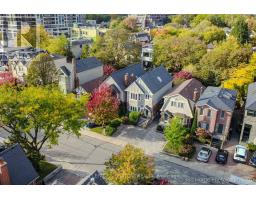 344 Cranbrooke Avenue, Toronto, ON M5M1N3 Photo 24