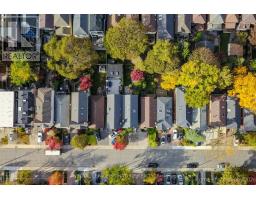 344 Cranbrooke Avenue, Toronto, ON M5M1N3 Photo 25