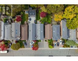 344 Cranbrooke Avenue, Toronto, ON M5M1N3 Photo 26