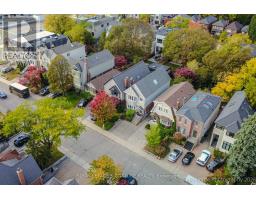 344 Cranbrooke Avenue, Toronto, ON M5M1N3 Photo 27