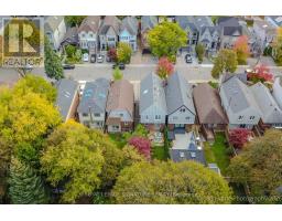 344 Cranbrooke Avenue, Toronto, ON M5M1N3 Photo 28