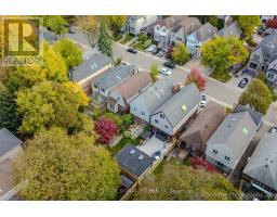 344 Cranbrooke Avenue, Toronto, ON M5M1N3 Photo 29