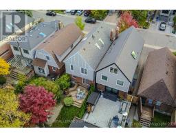 344 Cranbrooke Avenue, Toronto, ON M5M1N3 Photo 30