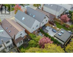 344 Cranbrooke Avenue, Toronto, ON M5M1N3 Photo 31