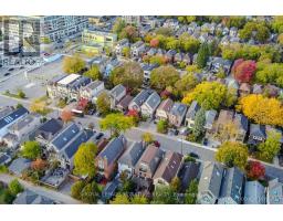 344 Cranbrooke Avenue, Toronto, ON M5M1N3 Photo 32