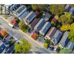 344 Cranbrooke Avenue, Toronto, ON M5M1N3 Photo 33