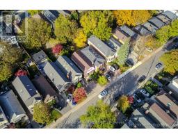 344 Cranbrooke Avenue, Toronto, ON M5M1N3 Photo 34