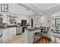 Office - 344 Cranbrooke Avenue, Toronto, ON M5M1N3 Photo 9