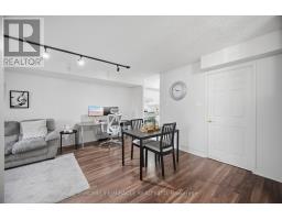 301 - 260 Doris Avenue, Toronto, ON M2N6X9 Photo 10