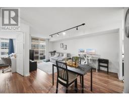 301 - 260 Doris Avenue, Toronto, ON M2N6X9 Photo 11