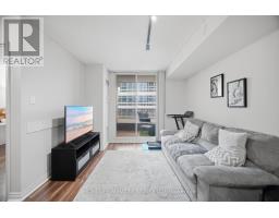 301 - 260 Doris Avenue, Toronto, ON M2N6X9 Photo 12
