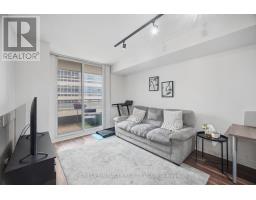 301 - 260 Doris Avenue, Toronto, ON M2N6X9 Photo 13