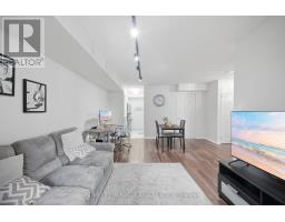 301 - 260 Doris Avenue, Toronto, ON M2N6X9 Photo 14