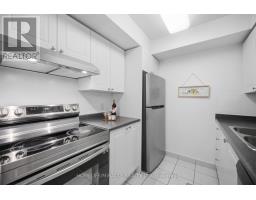 301 - 260 Doris Avenue, Toronto, ON M2N6X9 Photo 15
