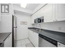 301 - 260 Doris Avenue, Toronto, ON M2N6X9 Photo 16