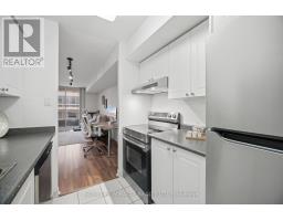 301 - 260 Doris Avenue, Toronto, ON M2N6X9 Photo 17