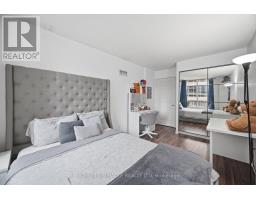 301 - 260 Doris Avenue, Toronto, ON M2N6X9 Photo 23