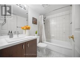 301 - 260 Doris Avenue, Toronto, ON M2N6X9 Photo 24