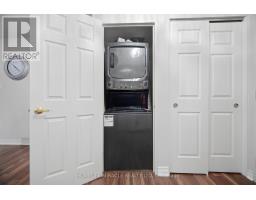 301 - 260 Doris Avenue, Toronto, ON M2N6X9 Photo 25