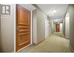 301 - 260 Doris Avenue, Toronto, ON M2N6X9 Photo 6