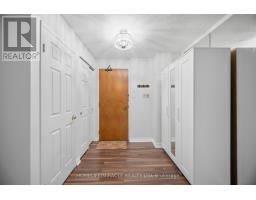 301 - 260 Doris Avenue, Toronto, ON M2N6X9 Photo 7