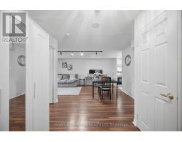 301 - 260 Doris Avenue, Toronto, ON M2N6X9 Photo 8