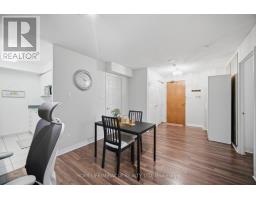 301 - 260 Doris Avenue, Toronto, ON M2N6X9 Photo 9