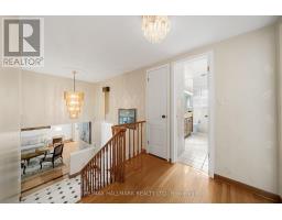 Family room - 53 Tobruk Crescent, Toronto, ON M2M3B5 Photo 15