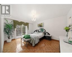 53 Tobruk Crescent, Toronto, ON M2M3B5 Photo 16