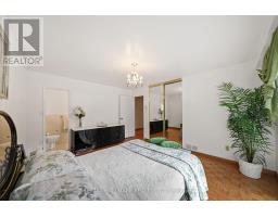 53 Tobruk Crescent, Toronto, ON M2M3B5 Photo 17