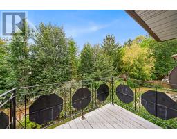 53 Tobruk Crescent, Toronto, ON M2M3B5 Photo 18