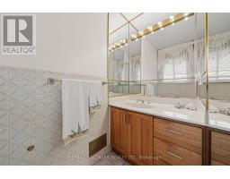 53 Tobruk Crescent, Toronto, ON M2M3B5 Photo 19