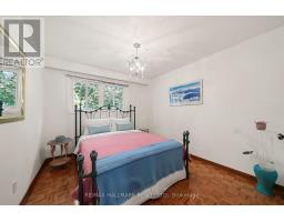 53 Tobruk Crescent, Toronto, ON M2M3B5 Photo 20