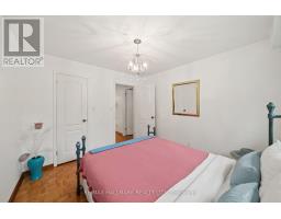 53 Tobruk Crescent, Toronto, ON M2M3B5 Photo 21