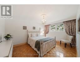 53 Tobruk Crescent, Toronto, ON M2M3B5 Photo 22