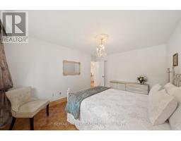 53 Tobruk Crescent, Toronto, ON M2M3B5 Photo 23